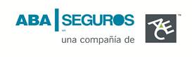 Description: D:\Buzon\HELP_DESK\EDITABLES\ABA_Seguros_Logo_2colour_Pos_CMYK_TM.jpg